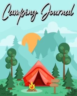 Bertrand.pt - Camping Journal