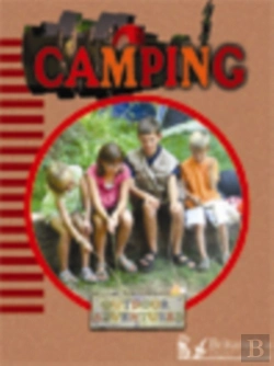 Bertrand.pt - Camping