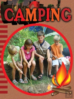Bertrand.pt - Camping