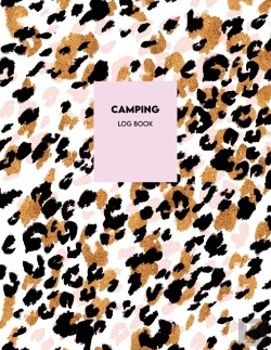 Bertrand.pt - Camping Log Book