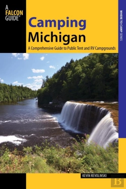 Bertrand.pt - Camping Michigan