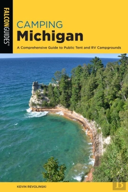 Bertrand.pt - Camping Michigan