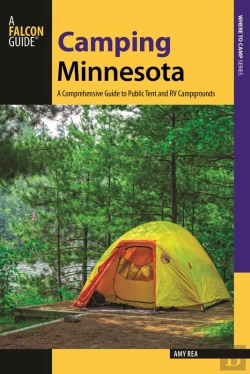 Bertrand.pt - Camping Minnesota