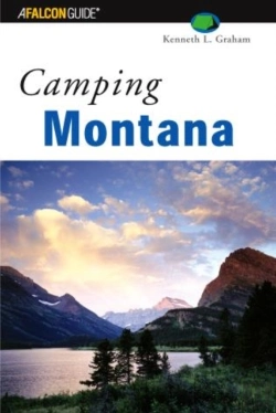 Bertrand.pt - Camping Montana