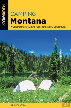 Bertrand.pt - Camping Montana