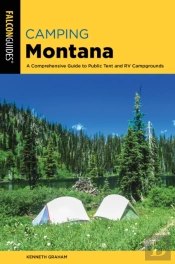 Camping Montana
