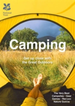 Bertrand.pt - Camping