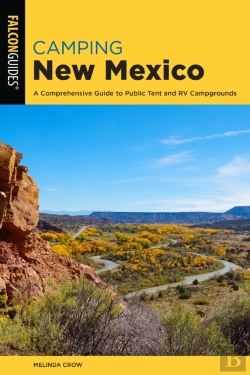 Bertrand.pt - Camping New Mexico