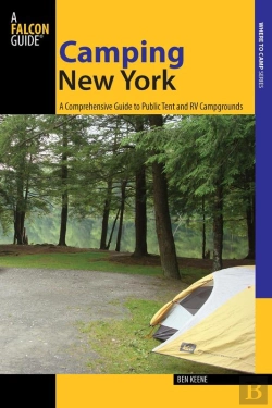 Bertrand.pt - Camping New York