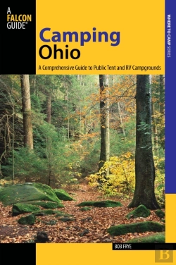 Bertrand.pt - Camping Ohio
