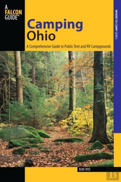 Bertrand.pt - Camping Ohio