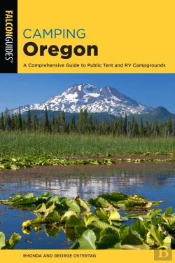Bertrand.pt - Camping Oregon
