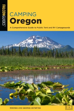 Bertrand.pt - Camping Oregon