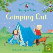 Camping Out
