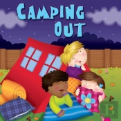 Camping Out
