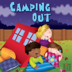 Bertrand.pt - Camping Out