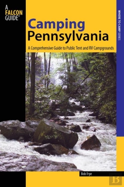 Bertrand.pt - Camping Pennsylvania