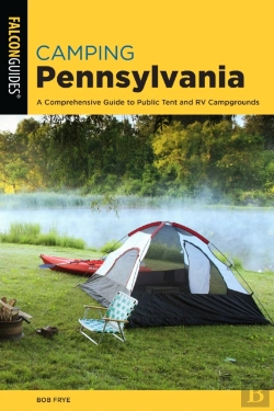 Bertrand.pt - Camping Pennsylvania