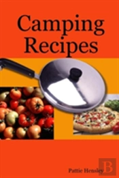 Camping Recipes