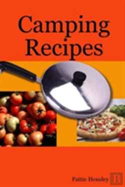 Bertrand.pt - Camping Recipes