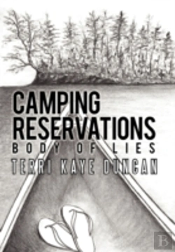Bertrand.pt - Camping Reservations