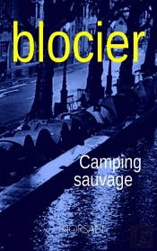 Camping Sauvage