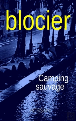 Bertrand.pt - Camping Sauvage