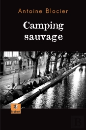Camping Sauvage
