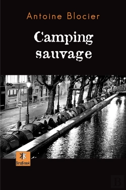 Bertrand.pt - Camping Sauvage