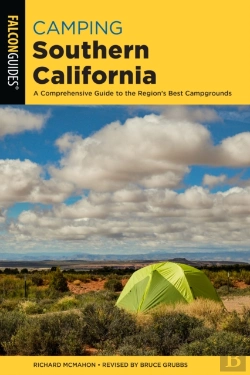 Bertrand.pt - Camping Southern California