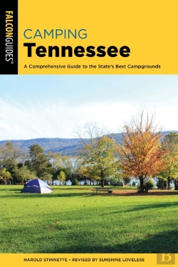 Bertrand.pt - Camping Tennessee