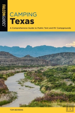 Bertrand.pt - Camping Texas