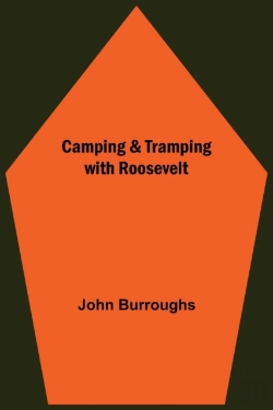 Bertrand.pt - Camping   Tramping With Roosevelt