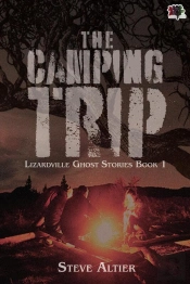 Camping Trip