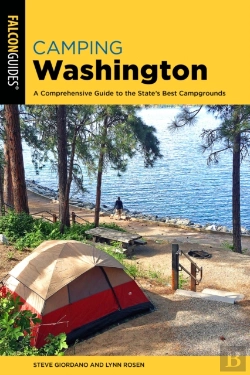 Bertrand.pt - Camping Washington