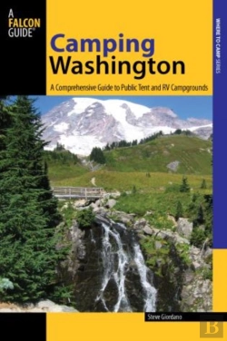 Bertrand.pt - Camping Washington