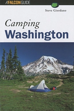 Bertrand.pt - Camping Washington