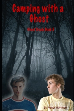 Bertrand.pt - Camping With A Ghost