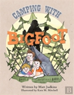 Bertrand.pt - Camping With Bigfoot