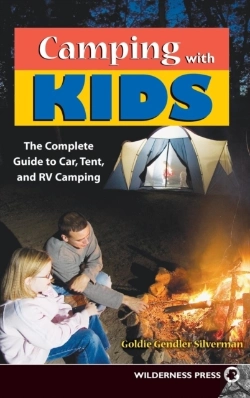 Bertrand.pt - Camping With Kids