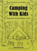 Camping With Kids