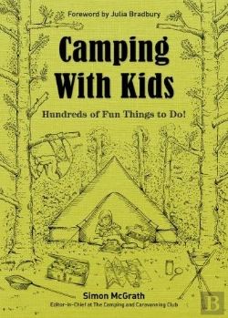 Bertrand.pt - Camping With Kids