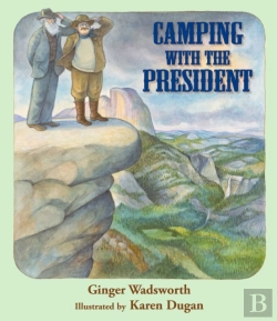Bertrand.pt - Camping With The President
