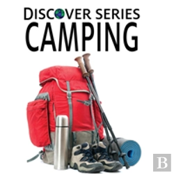 Bertrand.pt - Camping