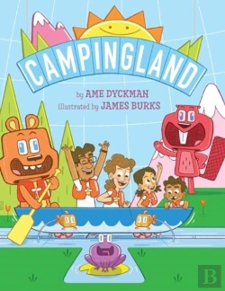Bertrand.pt - Campingland