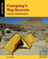 Camping'S Top Secrets