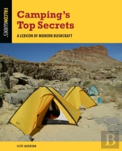 Camping'S Top Secrets