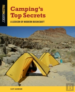 Bertrand.pt - Camping'S Top Secrets