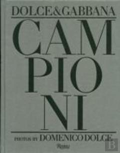 Campioni