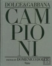 Campioni